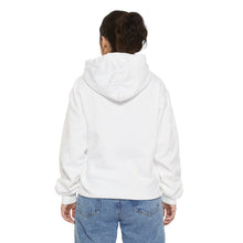 Load image into Gallery viewer, Unisex Garment-Dyed Hoodie
