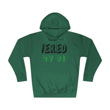 Load image into Gallery viewer, Unisex Fleece Hoodie
