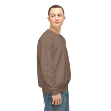 Load image into Gallery viewer, Unisex Lightweight Crewneck Sweatshirt
