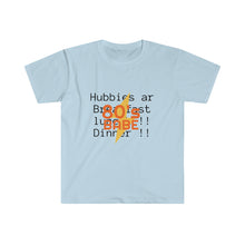 Load image into Gallery viewer, Unisex Softstyle T-Shirt
