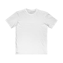 Load image into Gallery viewer, Men&#39;s Very Important Tee
