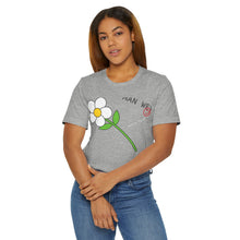 Load image into Gallery viewer, Unisex Jersey T-Shirt
