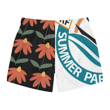 Charger l&#39;image dans la galerie, Swim Trunks (AOP)
