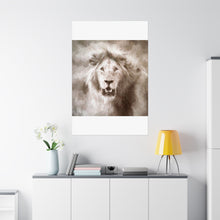 Charger l&#39;image dans la galerie, Matte Vertical Posters
