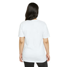 Load image into Gallery viewer, Unisex CVC Jersey T-shirt
