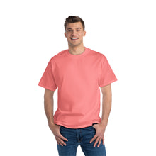 Load image into Gallery viewer, Beefy-T®  Short-Sleeve T-Shirt
