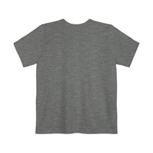 Load image into Gallery viewer, Unisex Pocket T-shirt
