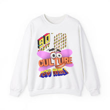 Load image into Gallery viewer, Unisex Heavy Blend™ Crewneck Sweatshirt
