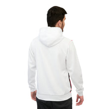 Load image into Gallery viewer, Athletic Hoodie (AOP)
