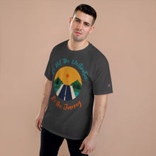 Load image into Gallery viewer, Champion T-Shirt
