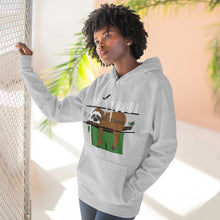 Load image into Gallery viewer, Unisex Premium Pullover Hoodie
