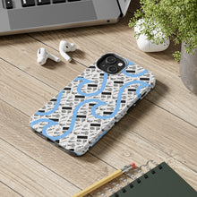 Charger l&#39;image dans la galerie, Tough Phone Cases
