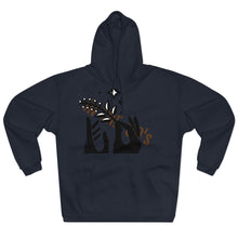 Load image into Gallery viewer, Unisex Pullover Hoodie
