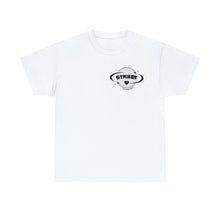 Charger l&#39;image dans la galerie, White Str33t Shirt
