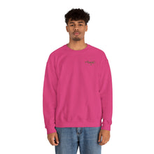 Load image into Gallery viewer, Unisex Heavy Blend™ Crewneck Sweatshirt
