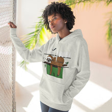 Load image into Gallery viewer, Unisex Premium Pullover Hoodie
