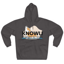 Load image into Gallery viewer, Unisex Pullover Hoodie
