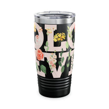 Charger l&#39;image dans la galerie, Ringneck Tumbler, 20oz
