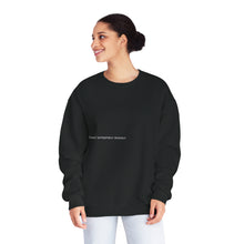 Load image into Gallery viewer, Unisex NuBlend® Crewneck Sweatshirt
