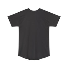 Load image into Gallery viewer, Unisex Long Body Urban Tee
