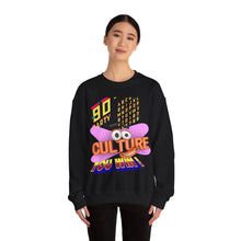 Load image into Gallery viewer, Unisex Heavy Blend™ Crewneck Sweatshirt
