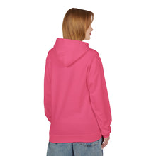 Charger l&#39;image dans la galerie, Unisex Midweight Softstyle Fleece Hoodie
