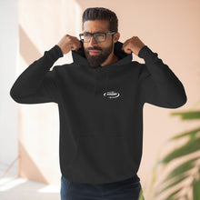 Load image into Gallery viewer, Unisex Premium Pullover Hoodie
