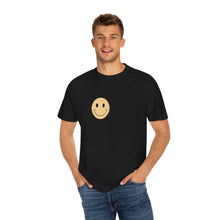 Load image into Gallery viewer, Unisex Garment-Dyed T-shirt
