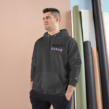 Charger l&#39;image dans la galerie, Champion Hoodie
