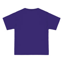 Load image into Gallery viewer, Beefy-T®  Short-Sleeve T-Shirt
