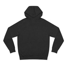 Load image into Gallery viewer, Unisex Supply Hoodie
