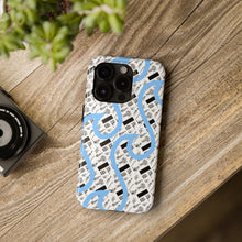 Charger l&#39;image dans la galerie, Tough Phone Cases
