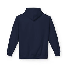 Load image into Gallery viewer, Unisex Midweight Softstyle Fleece Hoodie
