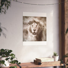 Charger l&#39;image dans la galerie, Matte Vertical Posters
