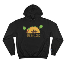 Load image into Gallery viewer, Champion Hoodie
