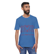 Load image into Gallery viewer, Unisex District® Re-Tee®
