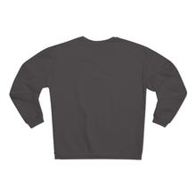 Load image into Gallery viewer, Unisex Crew Neck Sweatshirt (EU)
