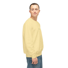 Load image into Gallery viewer, Unisex Lightweight Crewneck Sweatshirt
