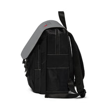 Load image into Gallery viewer, Unisex Casual Shoulder Backpack
