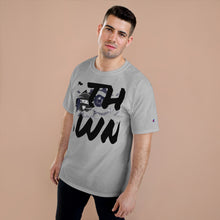 Load image into Gallery viewer, Champion T-Shirt
