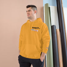 Load image into Gallery viewer, Champion Hoodie
