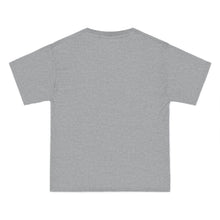 Load image into Gallery viewer, Beefy-T®  Short-Sleeve T-Shirt
