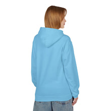 Charger l&#39;image dans la galerie, Unisex Midweight Softstyle Fleece Hoodie
