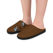 Load image into Gallery viewer, Women&#39;s Indoor Slippers
