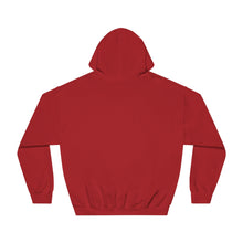 Load image into Gallery viewer, Unisex DryBlend® Hooded Sweatshirt
