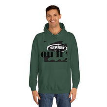 Load image into Gallery viewer, Unisex College Hoodie
