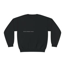 Load image into Gallery viewer, Unisex NuBlend® Crewneck Sweatshirt
