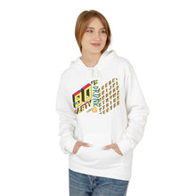 Load image into Gallery viewer, Unisex Midweight Softstyle Fleece Hoodie
