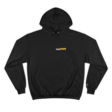 Load image into Gallery viewer, Champion Hoodie
