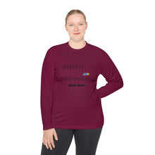 Load image into Gallery viewer, Unisex Lightweight Long Sleeve Tee
